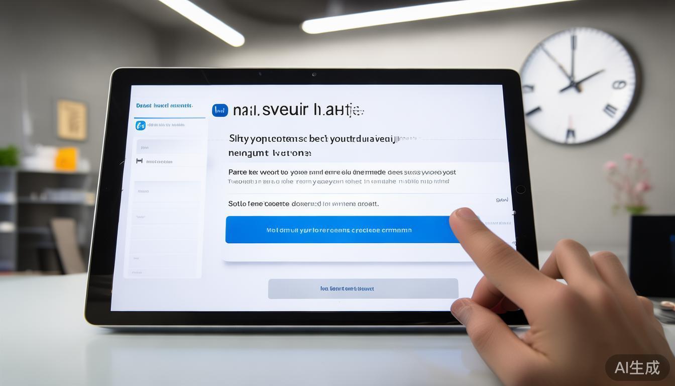 钱包账户问题反馈_Trust钱包的注册用户支持与反馈机制_钱包账户是什么意思