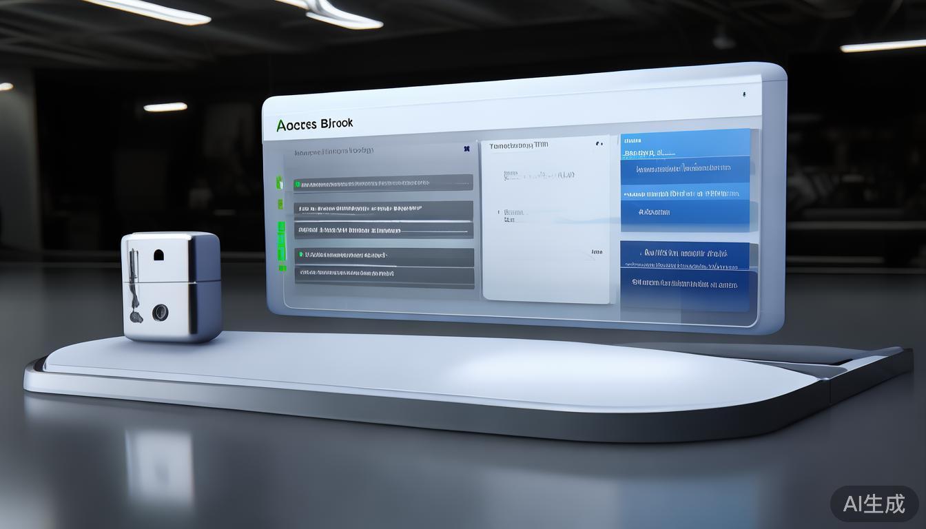 Trust钱包用户如何提高提币的灵活性？_钱包提币手续费_钱包币怎么提到交易所