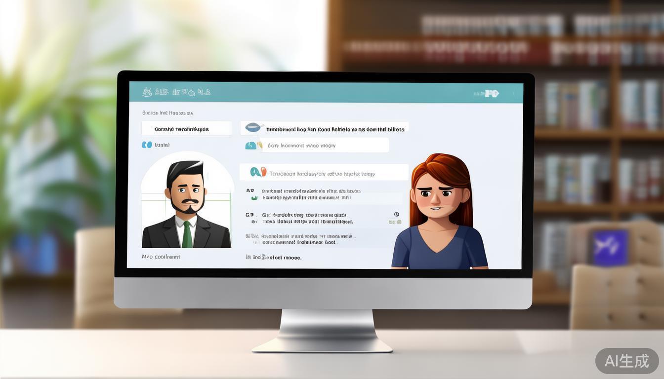 钱包币是啥_Trust钱包如何提供优质的提币客户支持？_比特币提币和提现