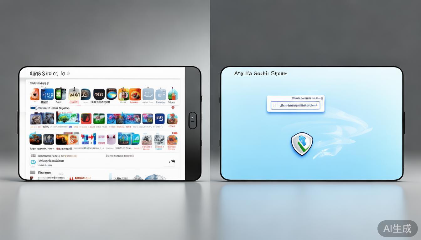 性瘾日记下载地址_Trust钱包下载地址的合规性制定与保护_韩国女星潜规下载地址