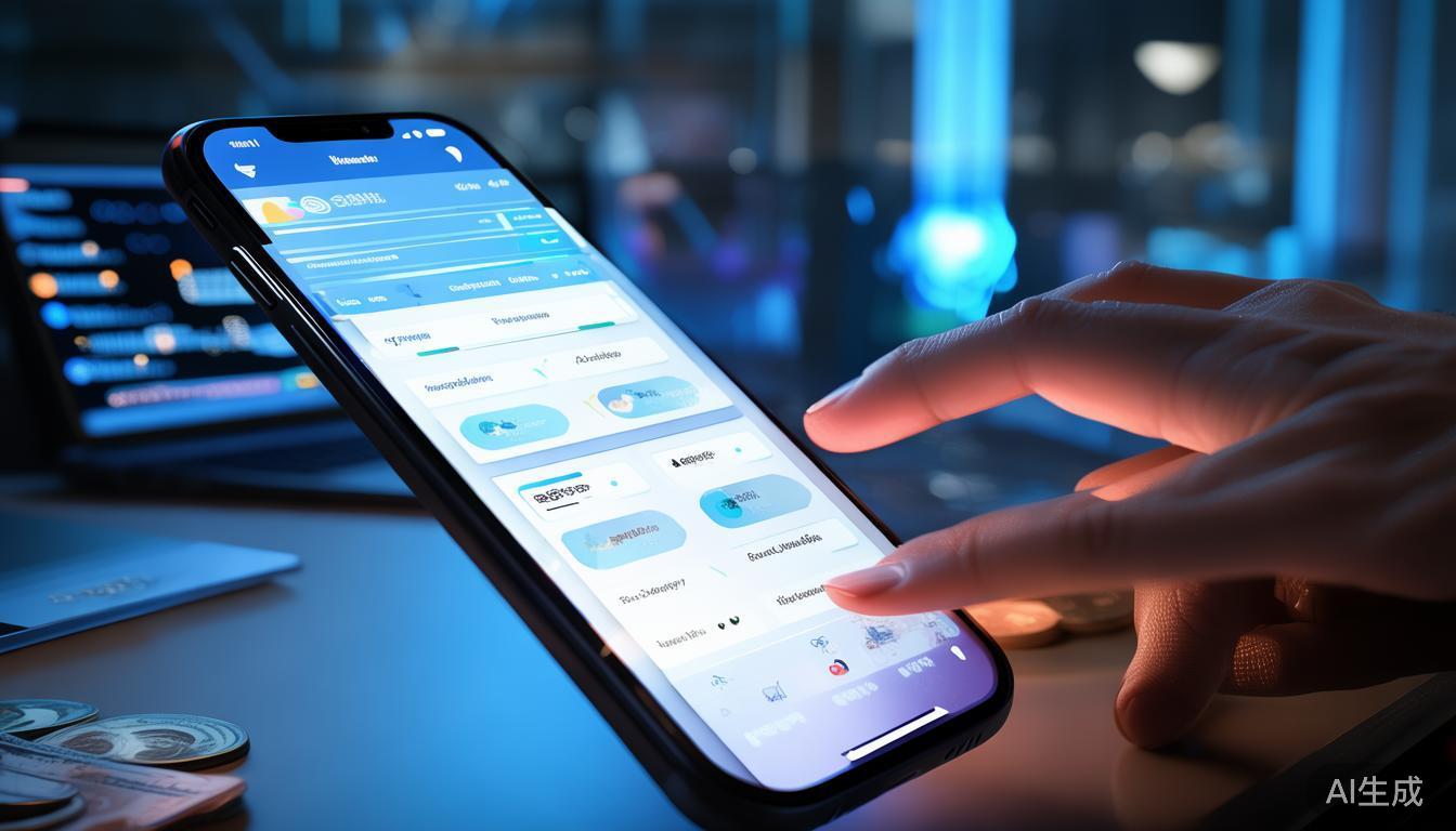 动态市场的定义_动态市场是什么意思_Trust Wallet的用户行为与市场动态探索