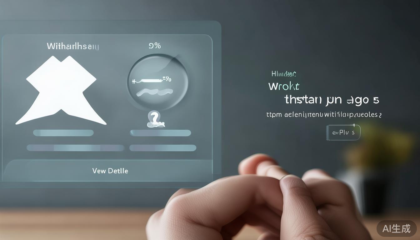 钱包交互什么意思_Trust钱包的提币用户沟通与交换价值_钱包交互