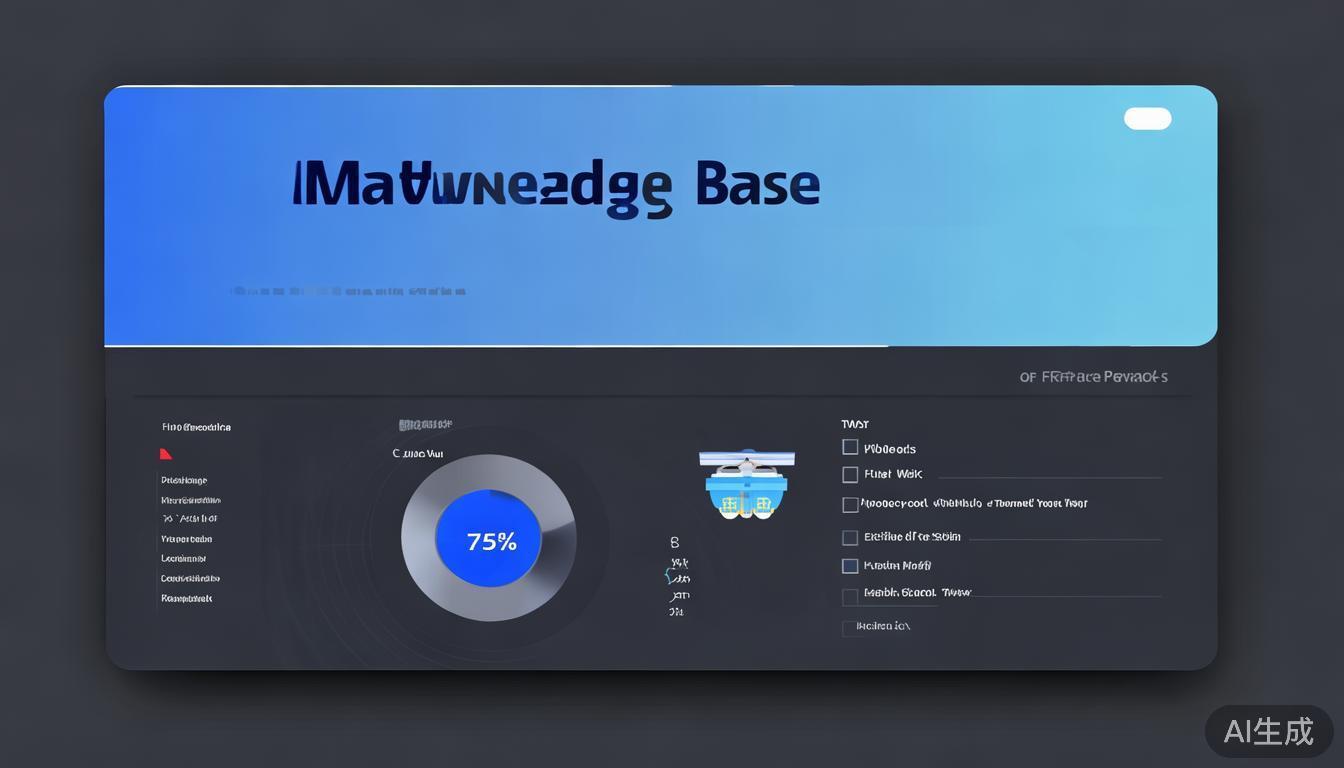 Trust Wallet 官网的经济政策与用户互动_Trust Wallet 官网的经济政策与用户互动_Trust Wallet 官网的经济政策与用户互动