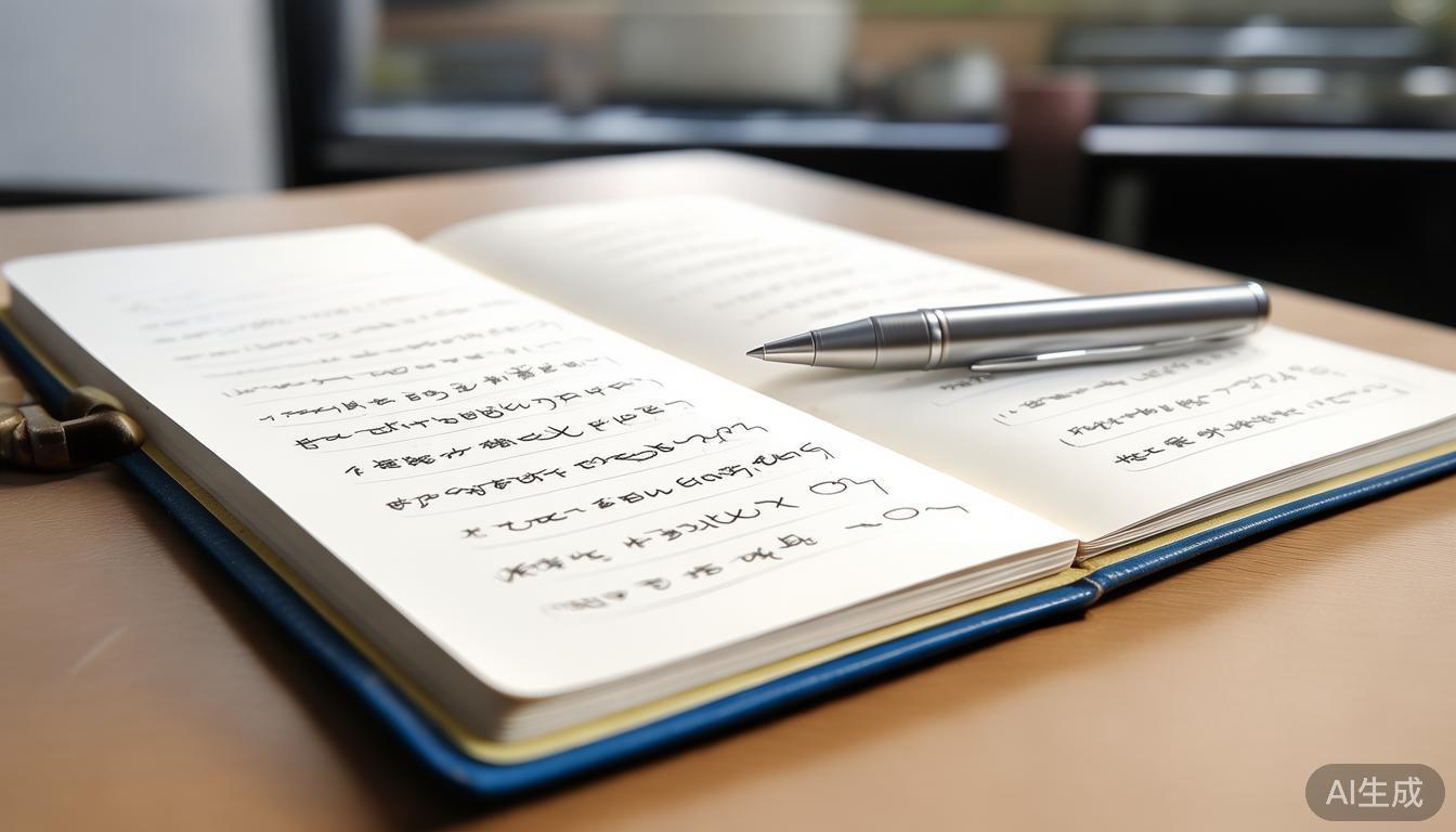 使用币安Trust钱包手机版进行数字资产的便捷管理_钱包数字货币_数字钱包吧