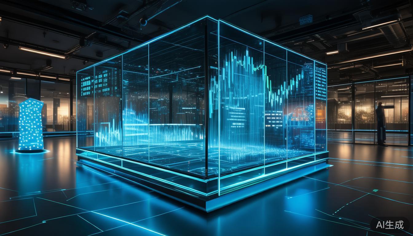 Trust钱包的注册过程与人人参与的机会_人人钱包app_人人钱包怎么样