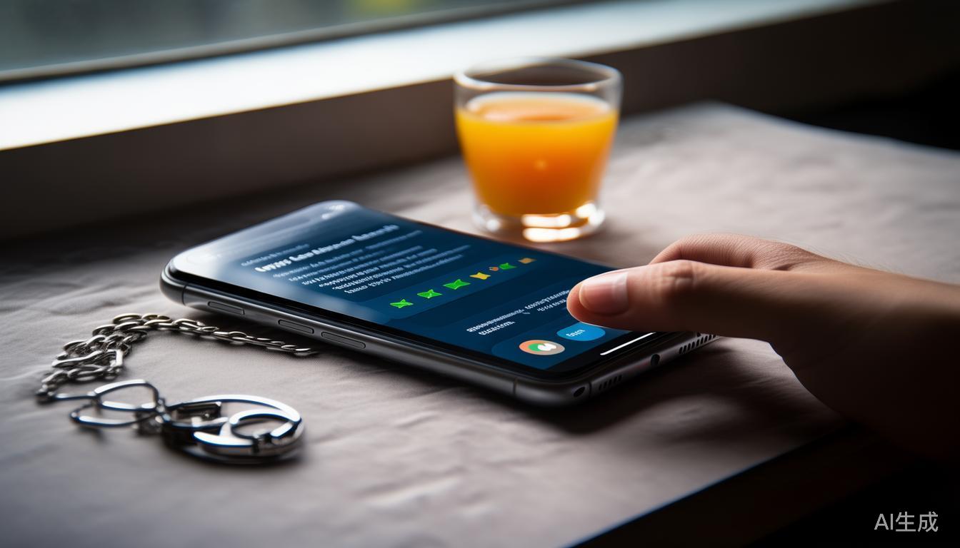 如何从官网安全下载 Trust Wallet?_安全官方安全下载_官方安全