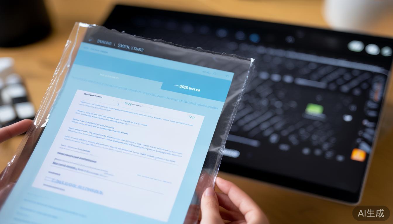 怎么下载钱包地址_Trust Wallet 下载后如何管理多个钱包地址？_钱包地址app