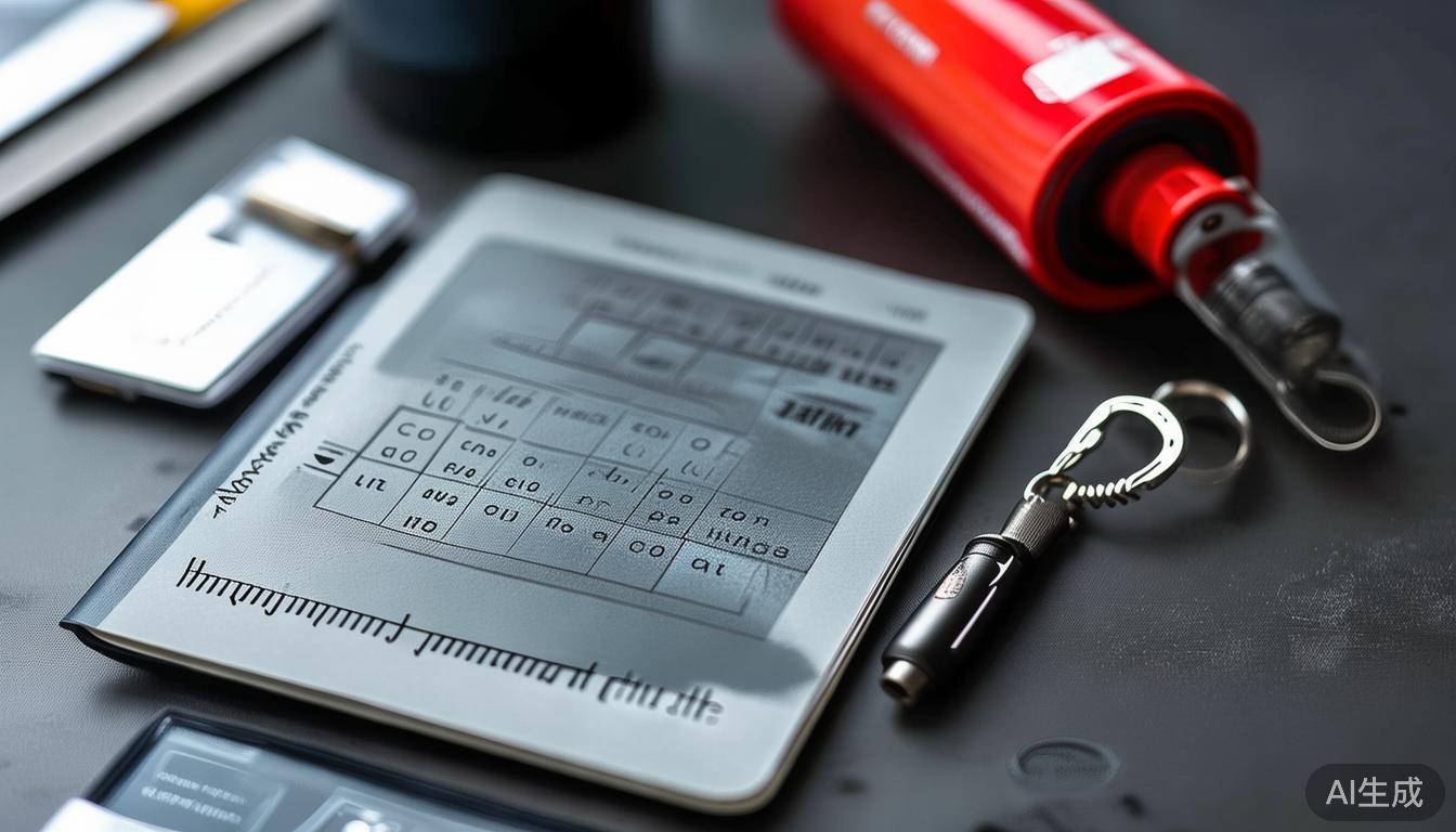 Trust钱包中的去中心化钱包如何保障资产?_钱包体系_资产包业务是什么