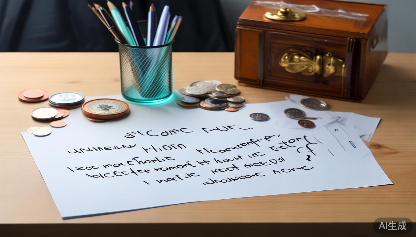 Trust Wallet access： Overcoming typical download barriers_Trust Wallet access： Overcoming typical download barriers_Trust Wallet access： Overcoming typical download barriers