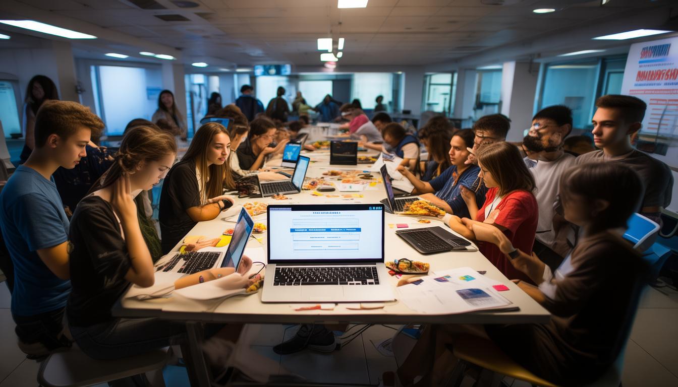 钱包注册流程_Trust钱包的注册活动与用户参与挑战_钱包申请条件