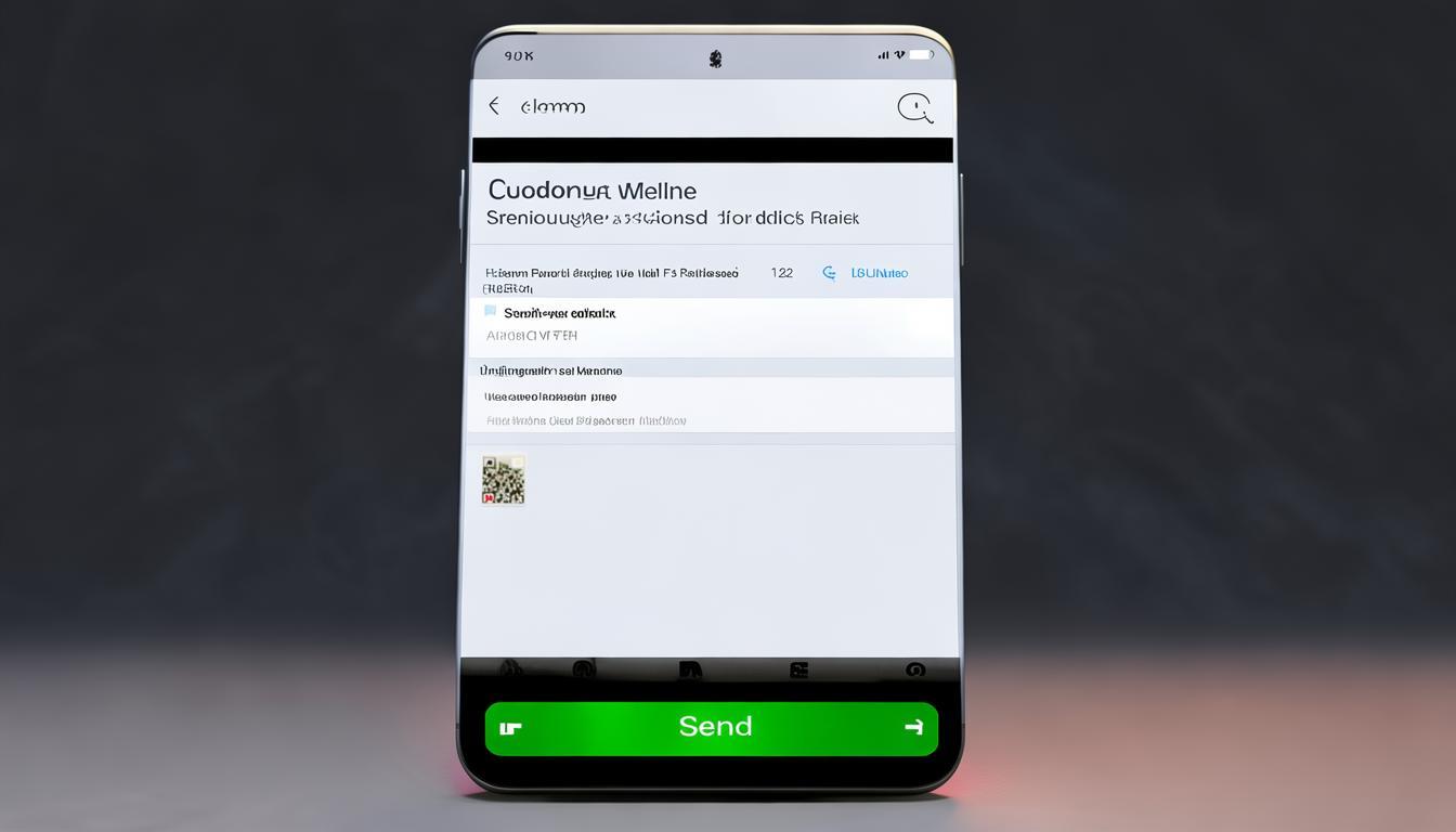 如何通过Trust Wallet苹果版保障资金流动性？_如何通过Trust Wallet苹果版保障资金流动性？_如何通过Trust Wallet苹果版保障资金流动性？