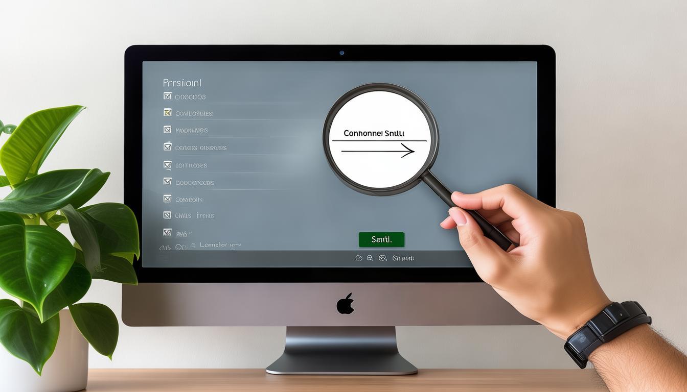 使用Trust Wallet时避免下载陷阱的实用技巧与建议_陷阱安装_陷阱应该怎么做