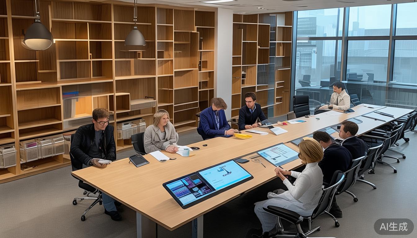 钱包效应_钱包方案_Trust钱包多签的经济模型与价值分析