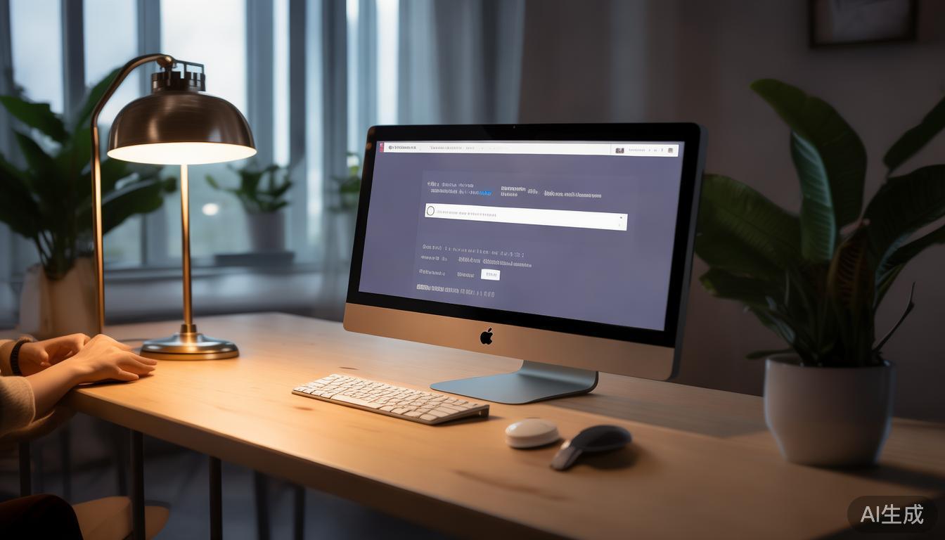 Trust Wallet 官网下载入口_魅影游客免登录入口官网下载_百老汇app入口官网下载