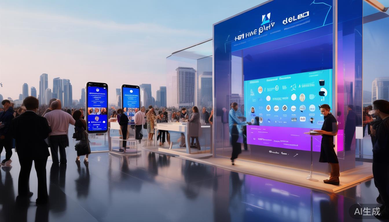 Trust Wallet的用户支持社区与市场策划_社区策略运营_社区策划是什么意思