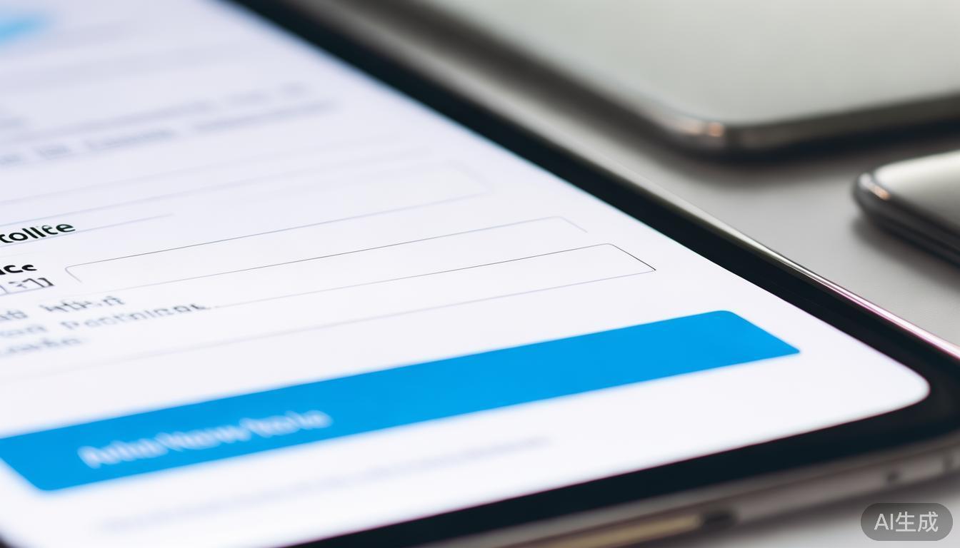 币钱包怎么弄_如何在币安Trust钱包手机版中设置用户角色？_币钱包安全吗