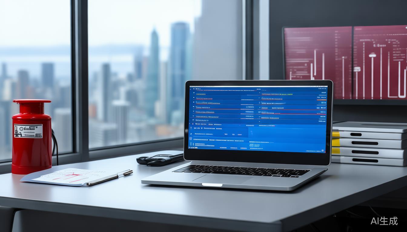 钱包提币到交易所有记录吗_币钱包安全吗_Trust钱包提现人民币的用户数据安全