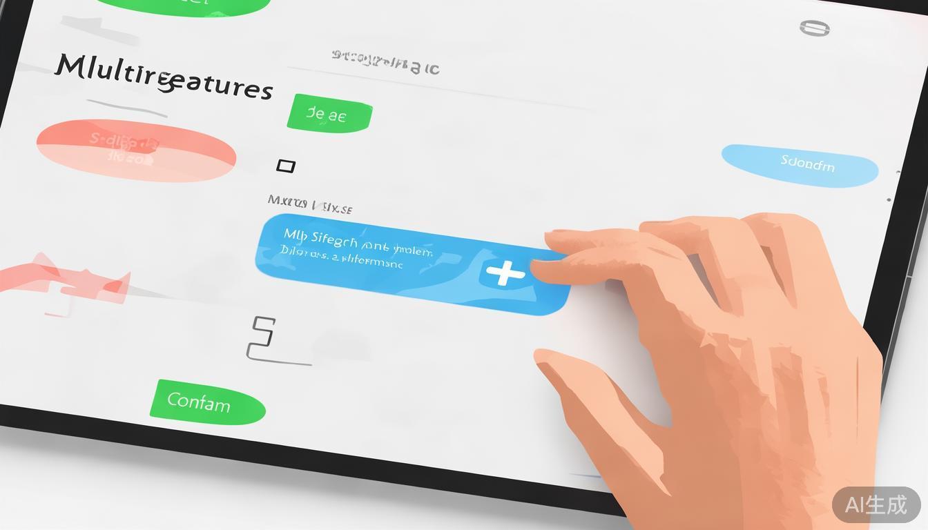 观音签中86签是最好的_新浪微博提醒钱包在哪关_Trust钱包中有关多签设置的常见误解