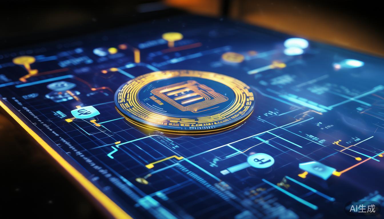 通过Trust Wallet钱包最新版的新技术追踪功能,保障你的资金安全!_钱包地址钱包追踪_钱包追踪器