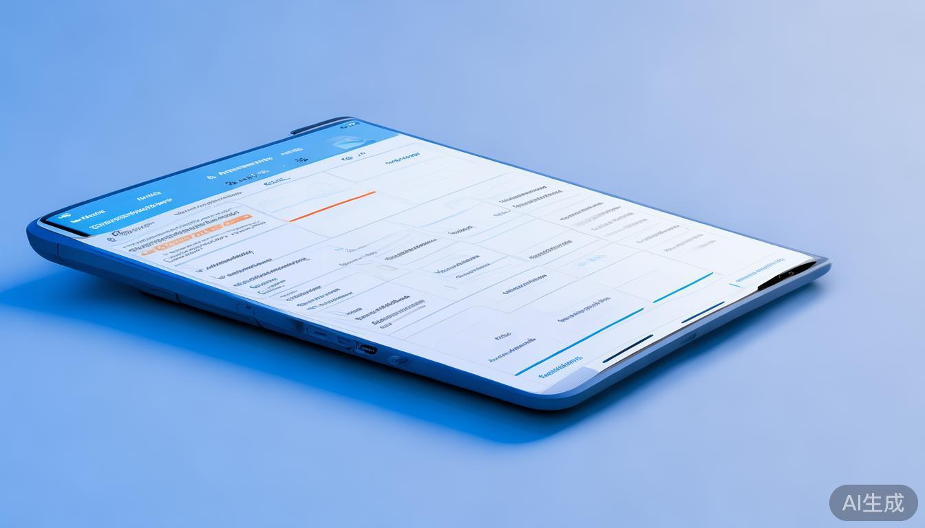 华为钱包关联信用卡_Trust钱包手续费透明度与用户信任的关联_用户账户控制不受信任