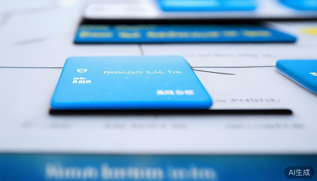 Trust钱包商业模式中的网络费用研究_Trust钱包商业模式中的网络费用研究_Trust钱包商业模式中的网络费用研究