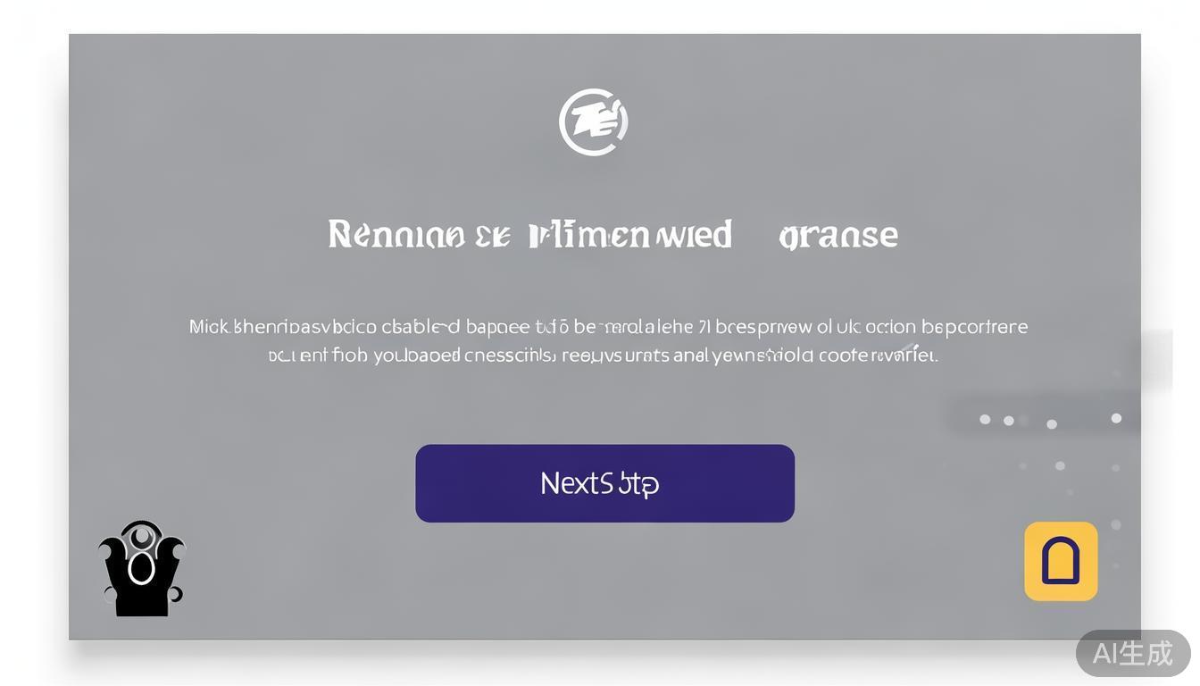创建及恢复Trust Wallet的详细步骤：保证您的资产安全与无忧_创建及恢复Trust Wallet的详细步骤：保证您的资产安全与无忧_创建及恢复Trust Wallet的详细步骤：保证您的资产安全与无忧