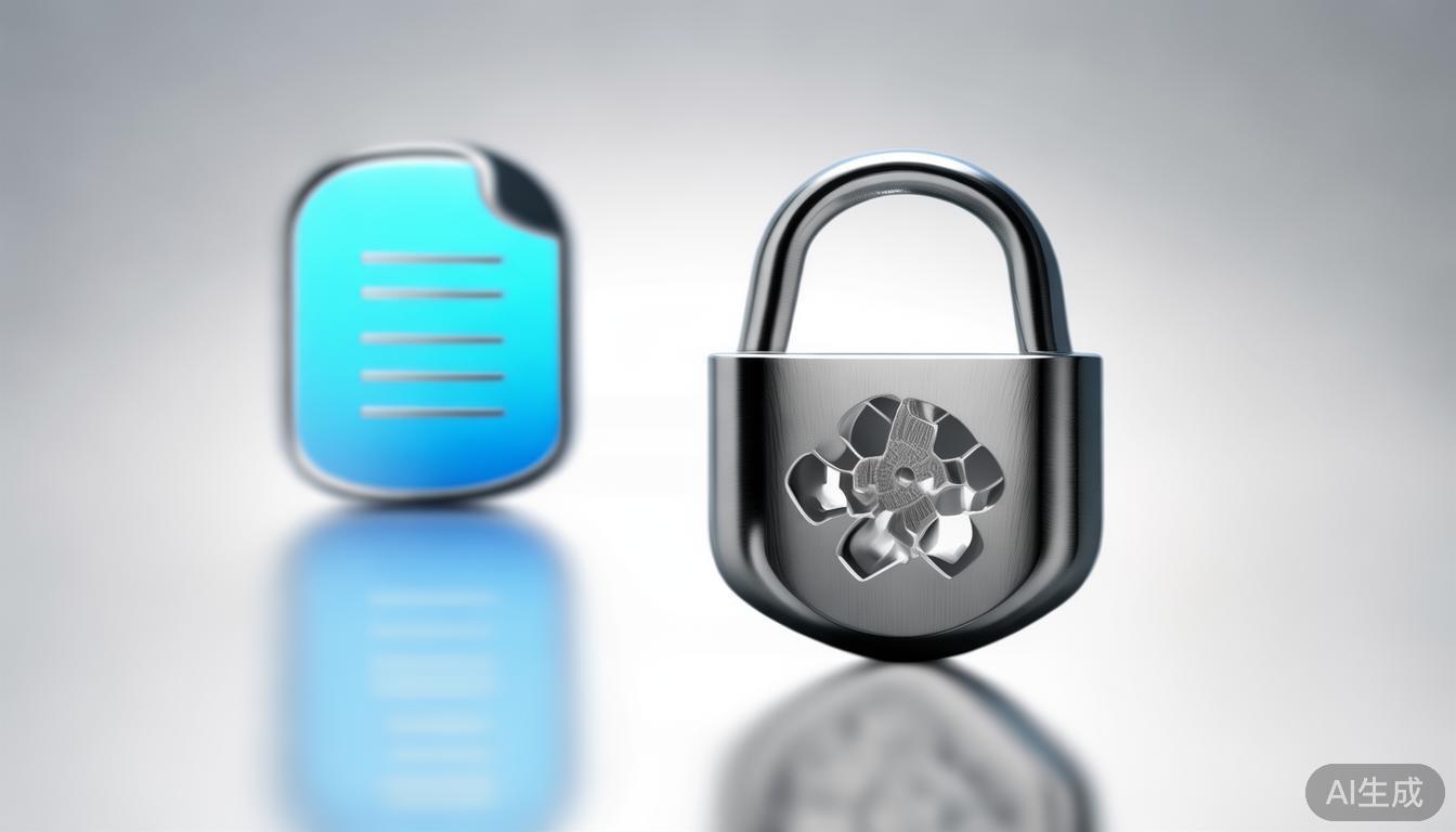 钱包卸载了密钥也忘了怎么办_不可错过的十项功能：一旦下载安装Trust钱包你必须了解的内容！_钱包功能