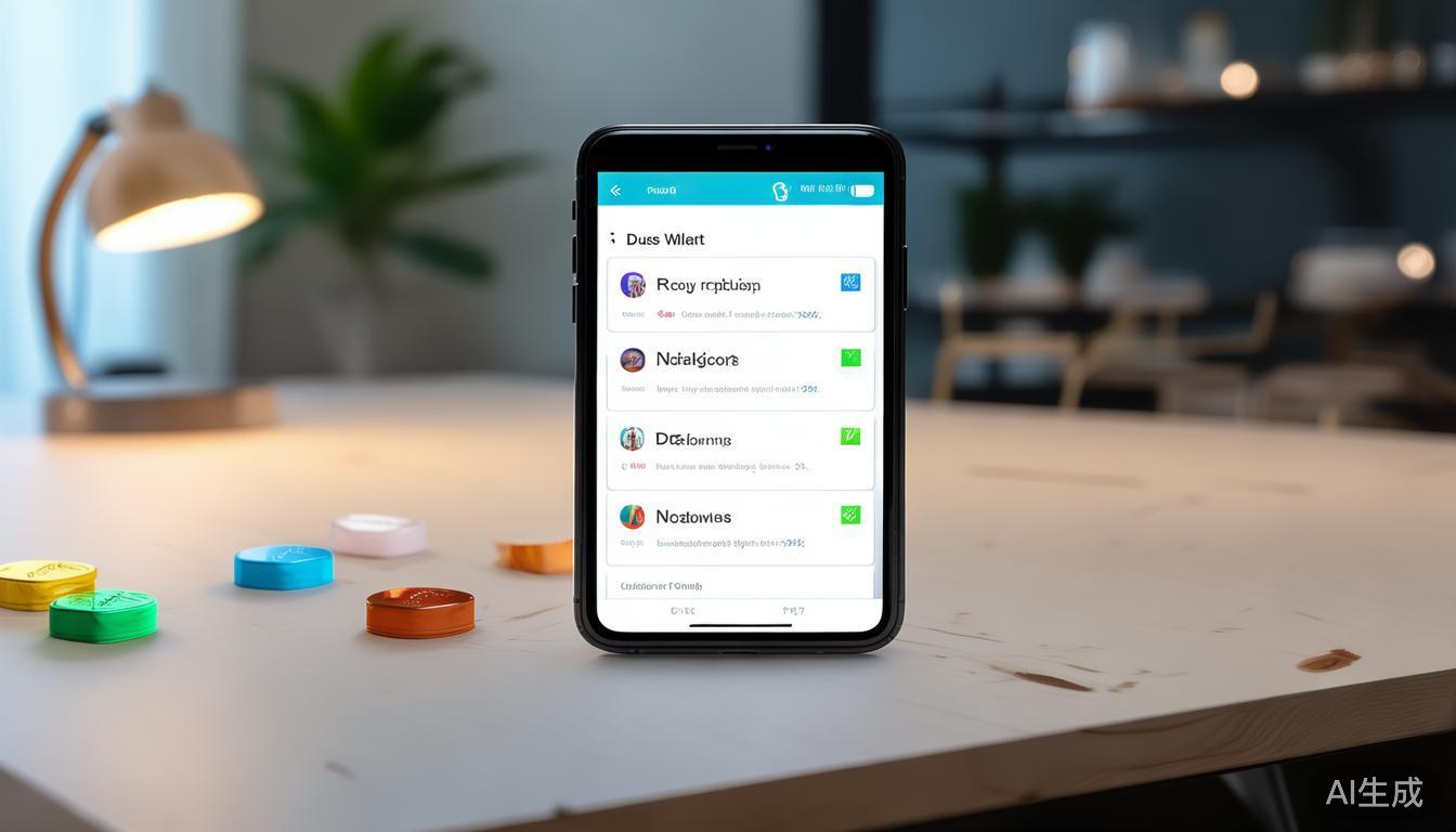 实现投资目标的前提是_如何在Trust Wallet中设置个人投资目标,助力实现梦想!_助力梦想的短句