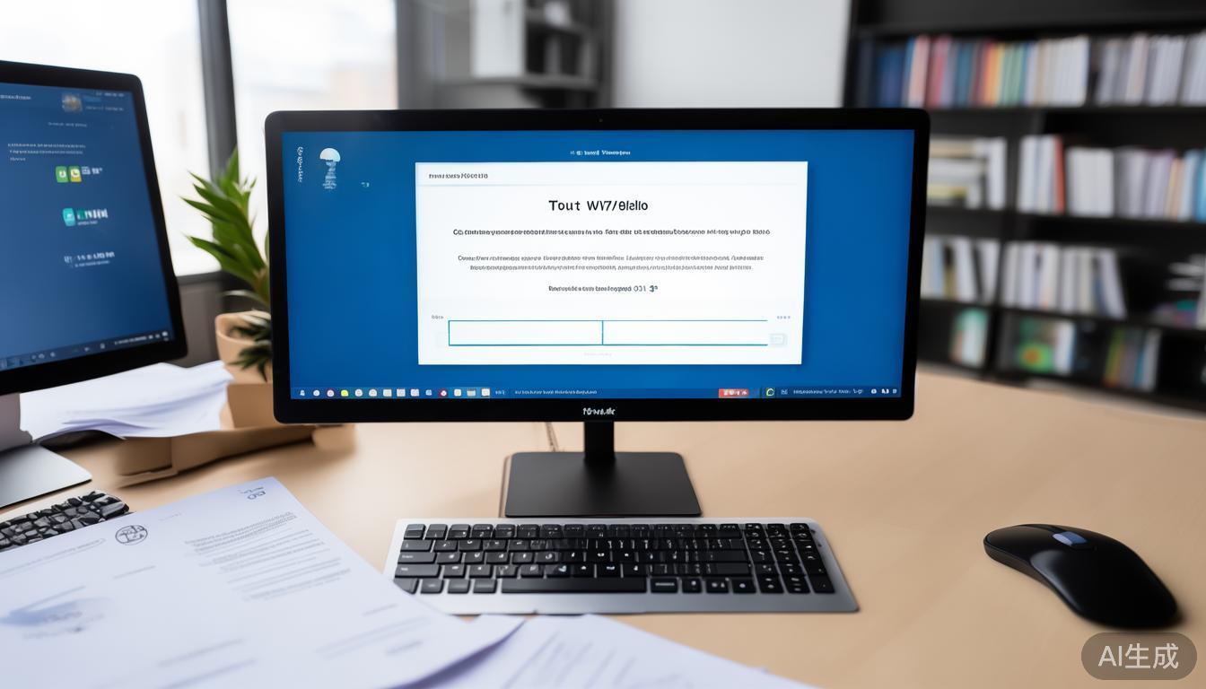 保护钱包提升支付安全_钱包提现是什么意思_Trust钱包用户在提现过程中如何保持稳定？
