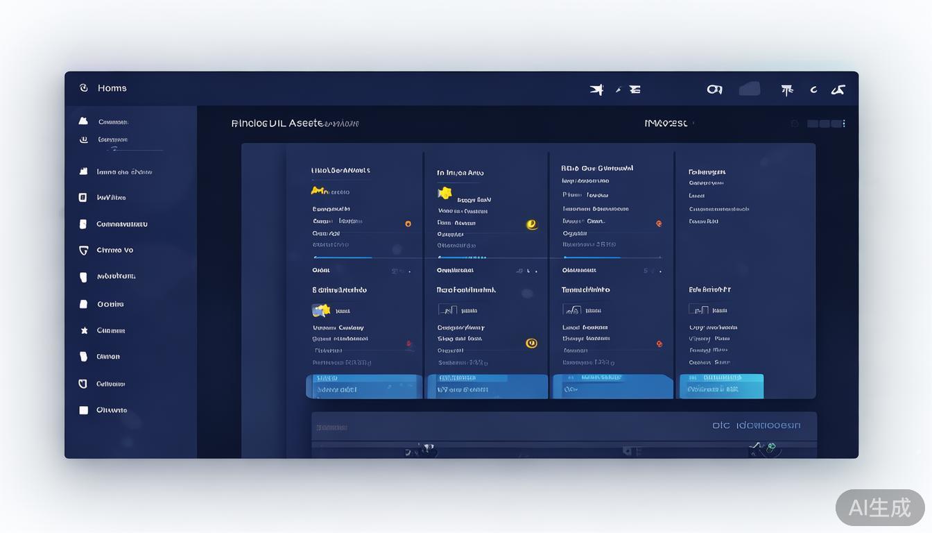 Trust钱包注册后如何提升操作效率？_钱包注册流程_钱包技术