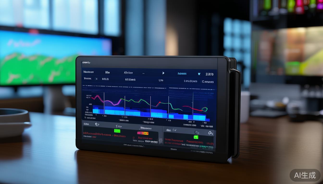 投资者教育网站_Trust Wallet 官网下载后的投资教育资源_下载投资平台