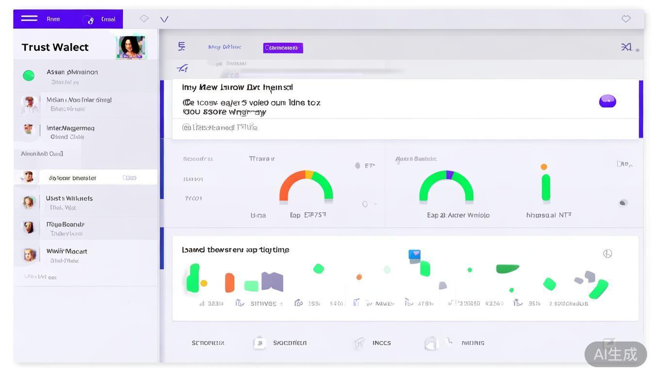 百度站长反馈中心_Trust钱包的去中心化理念与用户反馈_执法理念与警务实战化