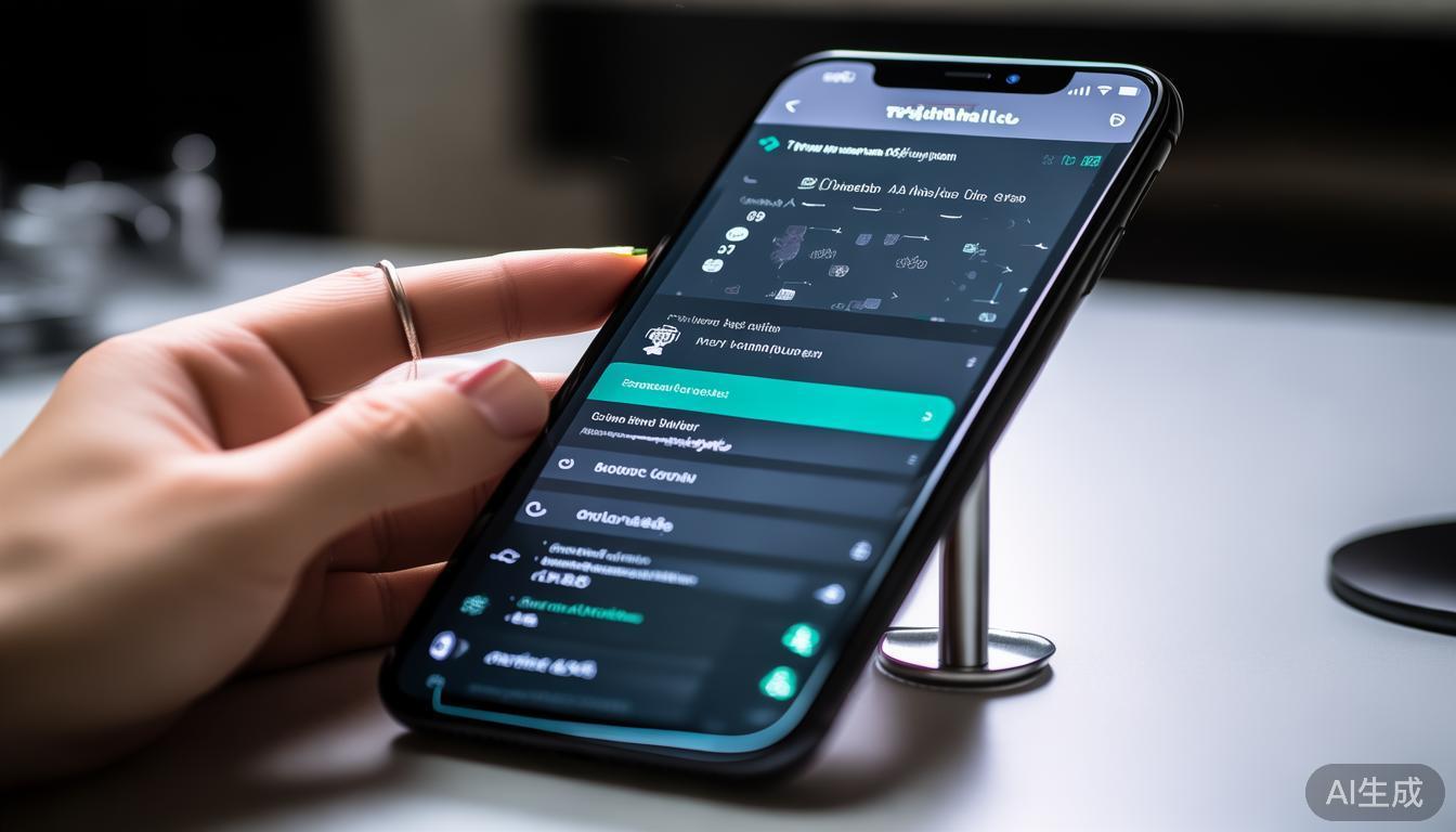 信任Trust钱包官网入口：让你的财富管理更可靠与安全！_钱包平台正规吗_钱包官方网站