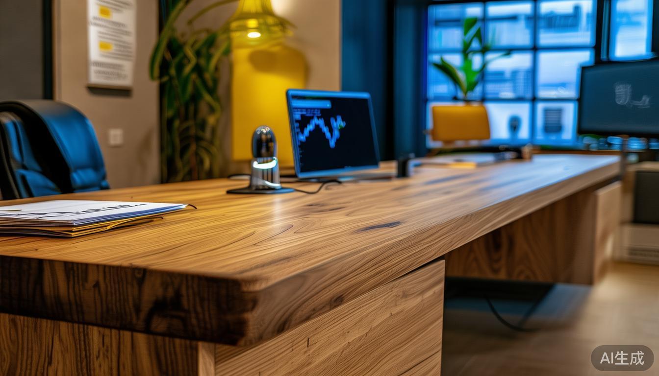 安智市场和安卓市场哪个好_币钱包安全吗_使用币安Trust钱包的投资路线与市场动态