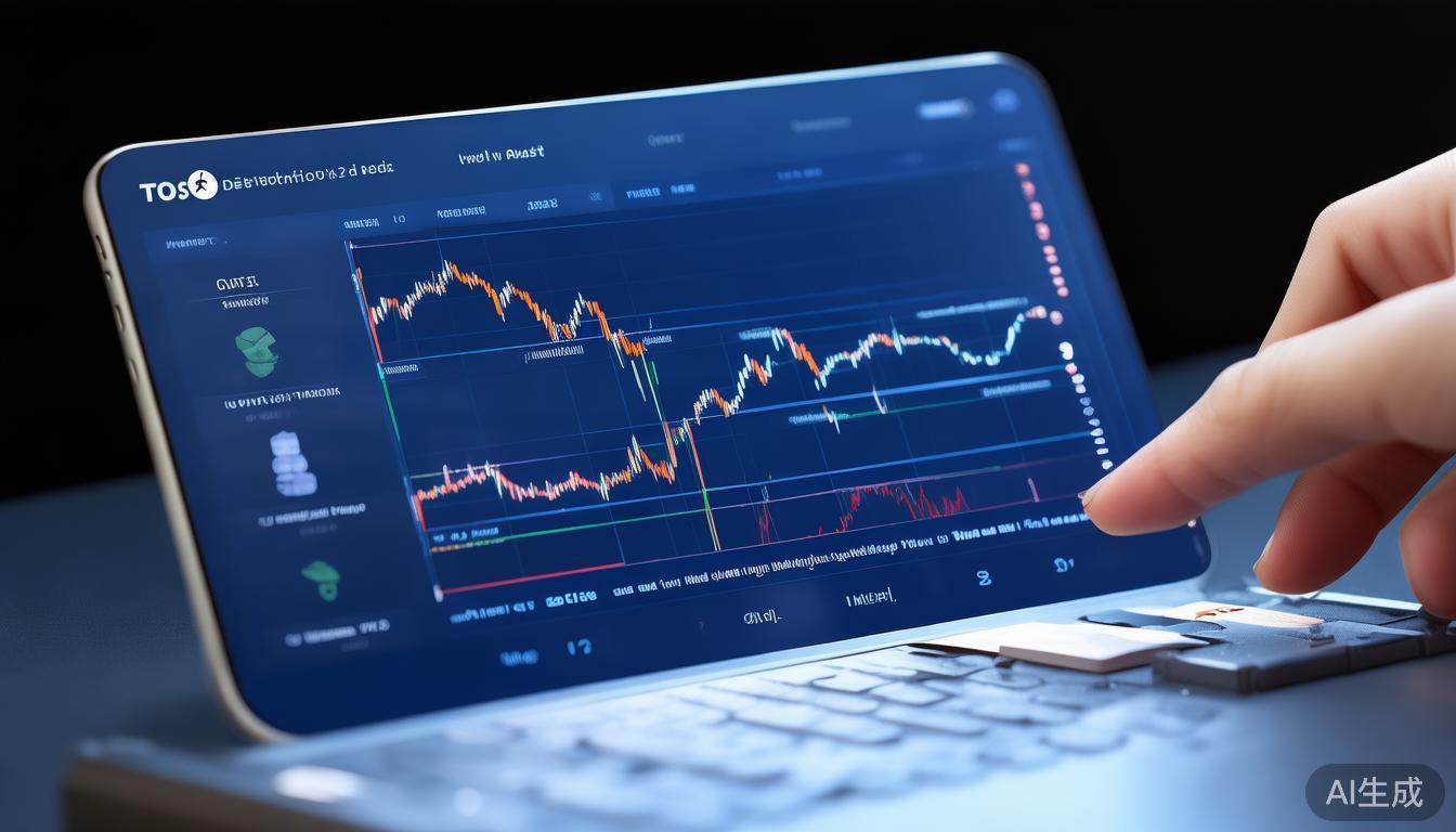 walletiphone_wallet在苹果手机哪里_如何使用Trust Wallet苹果版进行市场分析?