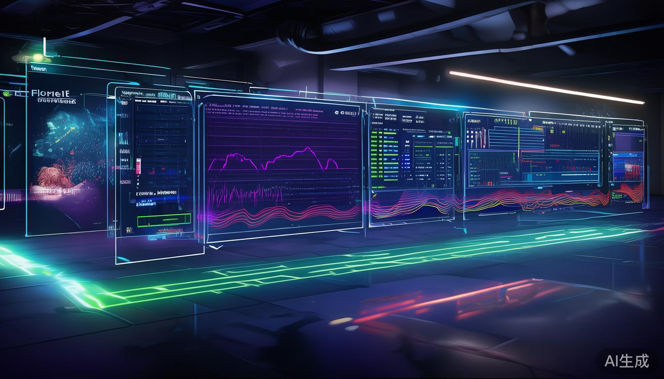 市场预测的预测工具_如何通过 Trust Wallet App 进行市场预测?_市场预测成功的例子