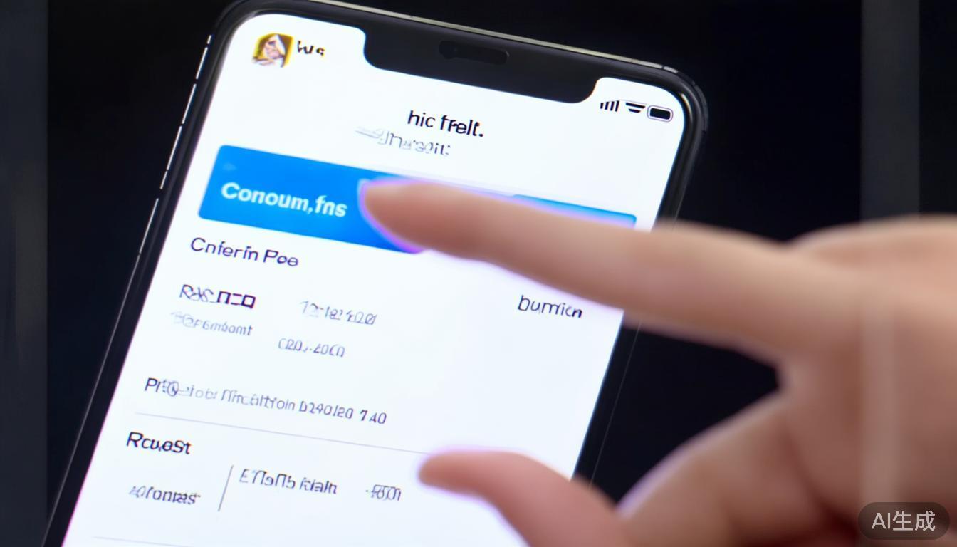 trust钱包转欧易_trust钱包转欧易_trust钱包转欧易