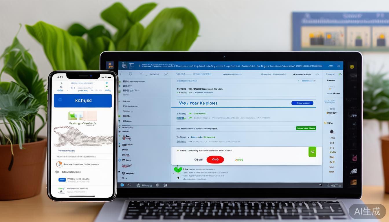 svn服务器端下载官网_保护你的资产安全:从Trust Wallet官网获取的客户端下载渠道分析。_获取客户资源的渠道