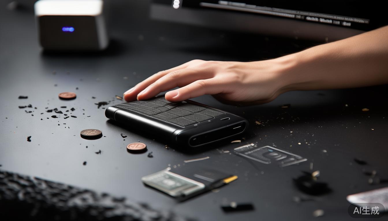 钱包注册流程_Trust钱包注册后如何提升安全级别？_钱包升级是什么