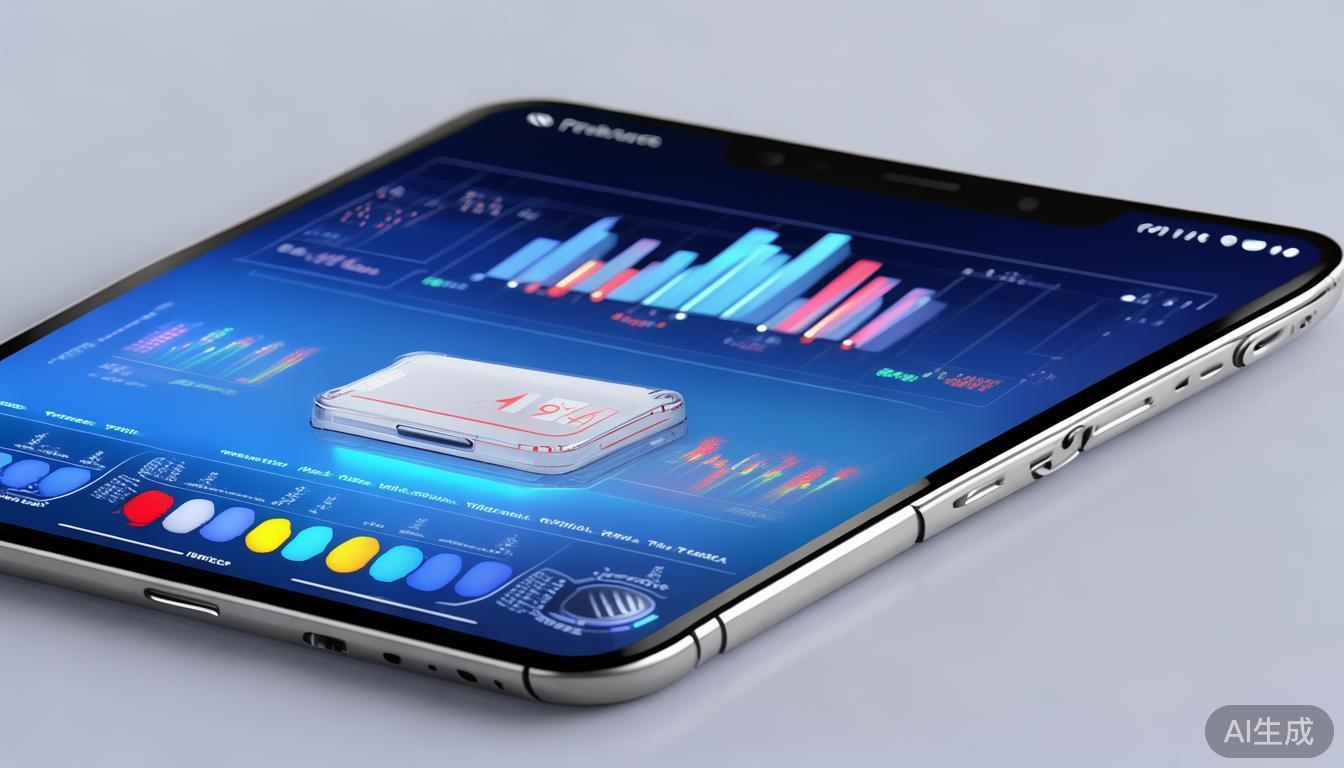 中国疾病预防控制中死因监测_进行成本管理的第一步是_如何在币安Trust钱包中进行成本控制与监测？