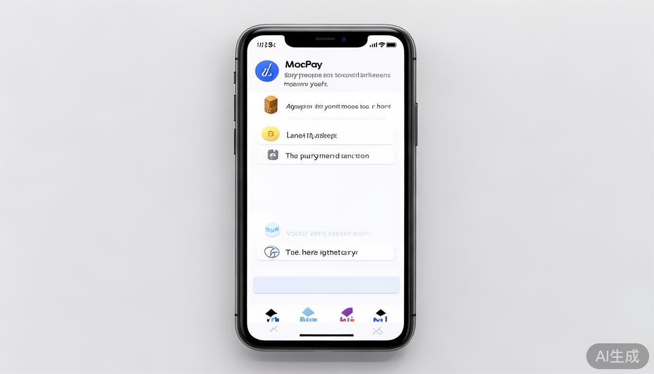 trust wallet钱包怎么充钱_钱包wallet_钱包充值是什么意思