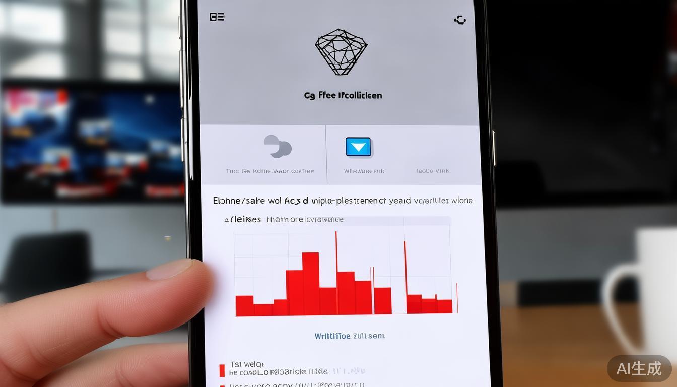Trust钱包提现服务的互动与客户关系_钱包交互_钱包交互什么意思