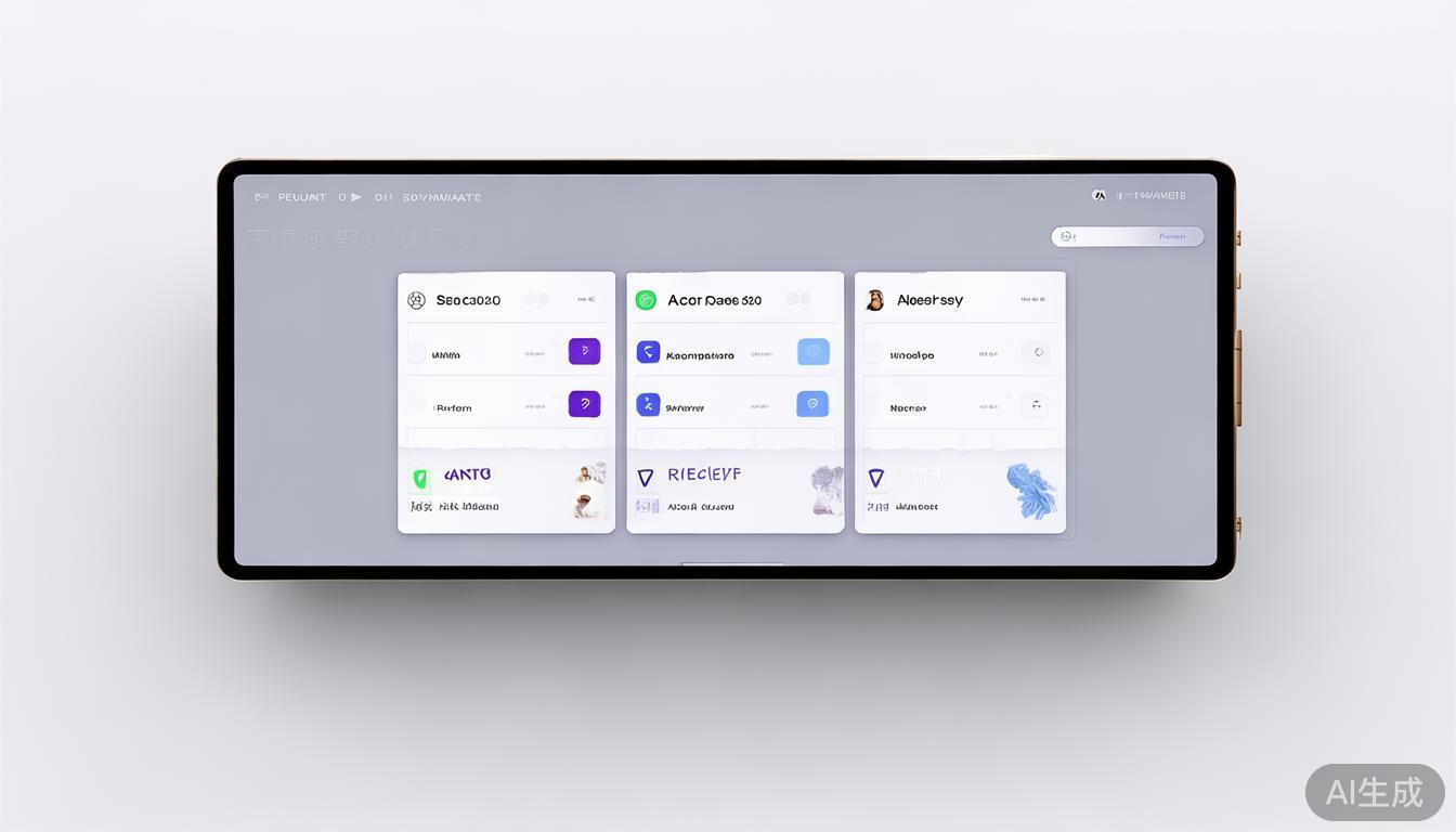 动态反馈机制_Trust Wallet的用户方法与市场反馈动态_动态反馈调整