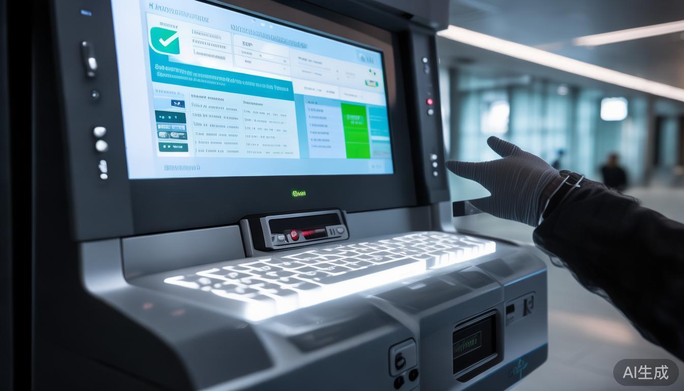 钱包隐私密码怎么取消_请避免共享隐私信息及支付信息_Trust钱包的提款信息共享与隐私保护