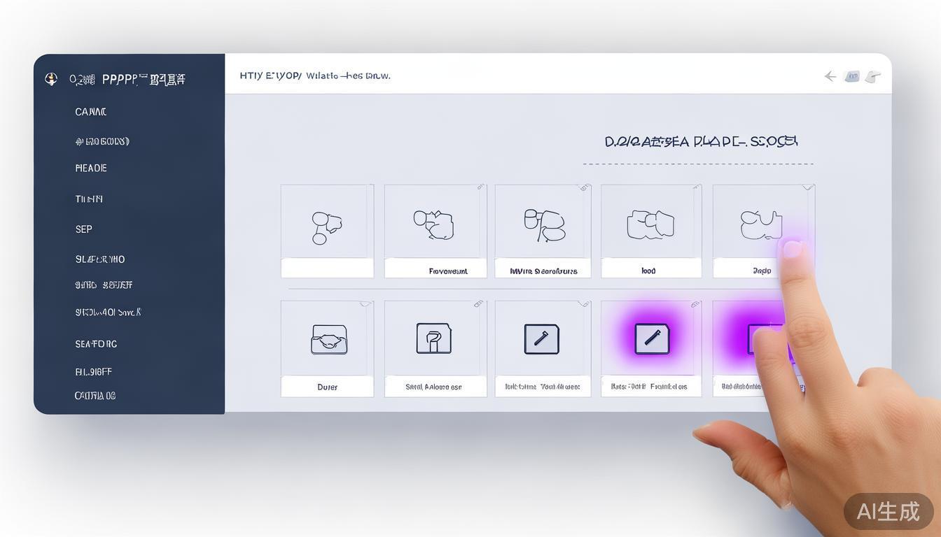 币安trust钱包怎么收藏DAPP网址_币钱包怎么使用交易_钱包币的软件