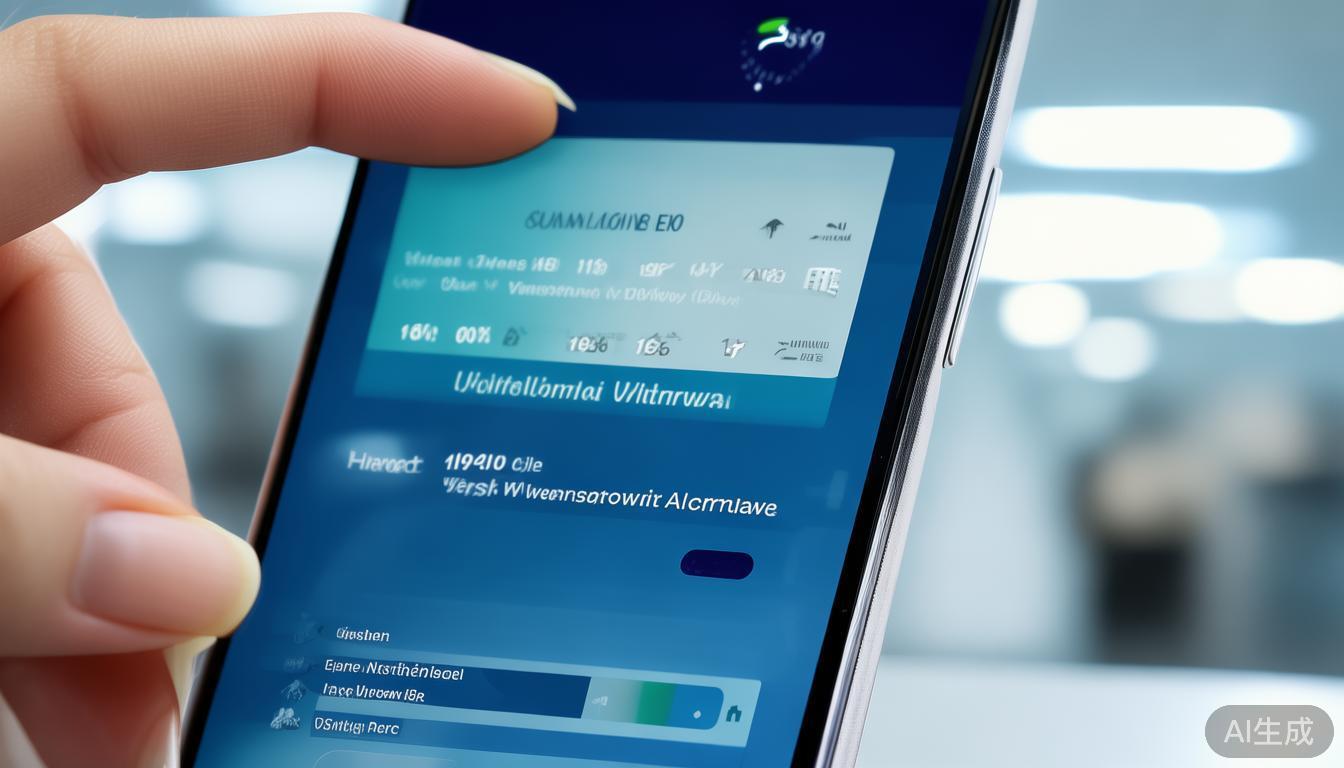 Trust钱包用户在提现中进行的措施与反馈_Trust钱包用户在提现中进行的措施与反馈_钱包账户问题反馈