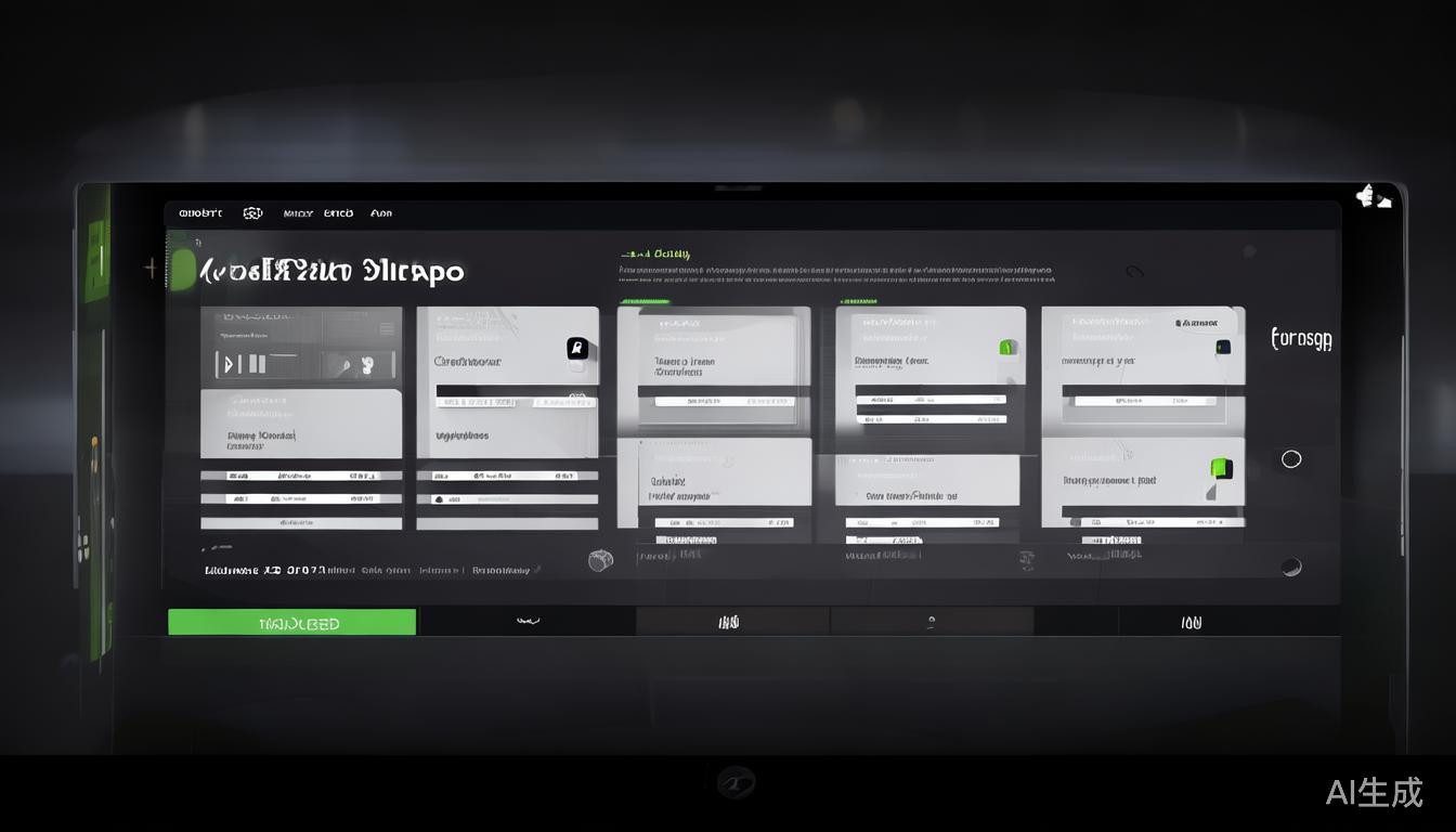 苹果下载版建议设置使用后密码_苹果新的设置下载会怎样_Trust Wallet苹果版下载后的设置与使用建议
