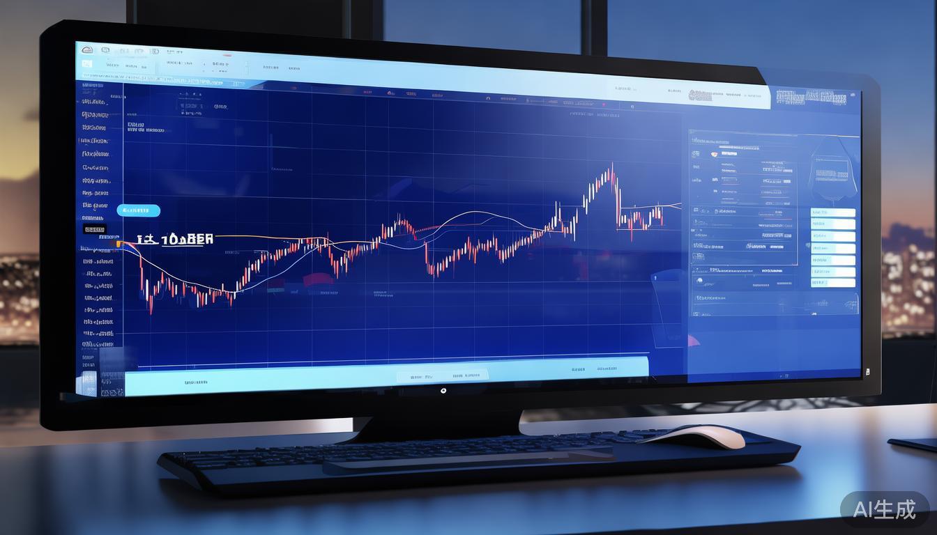 细节感知_Trust Wallet最新版本下载的所有新功能，你不可不知的更新细节！_细节之星