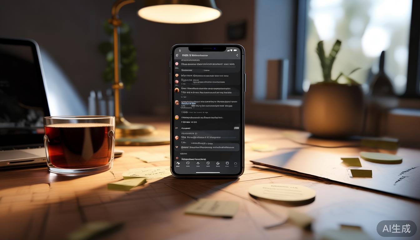 如何通过Trust Wallet钱包安卓版的社区平台，与其他用户互动？_钱包app安全可靠吗_钱包app是干嘛的