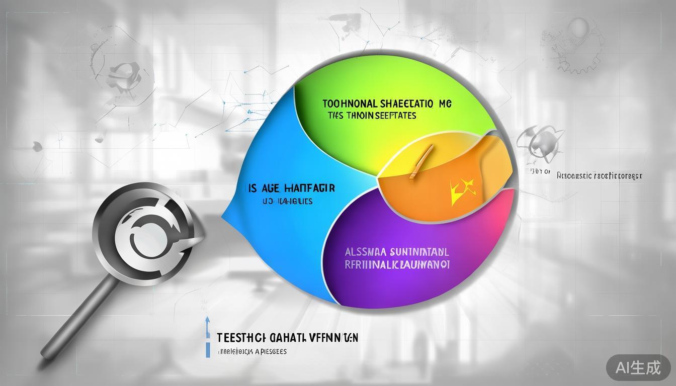 Trust Wallet 用户下载反馈的集成与处理_Trust Wallet 用户下载反馈的集成与处理_Trust Wallet 用户下载反馈的集成与处理